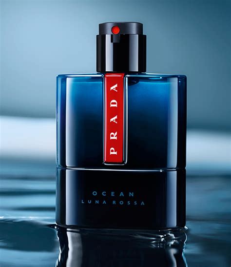 prada cologne ocean|prada ocean aftershave for men.